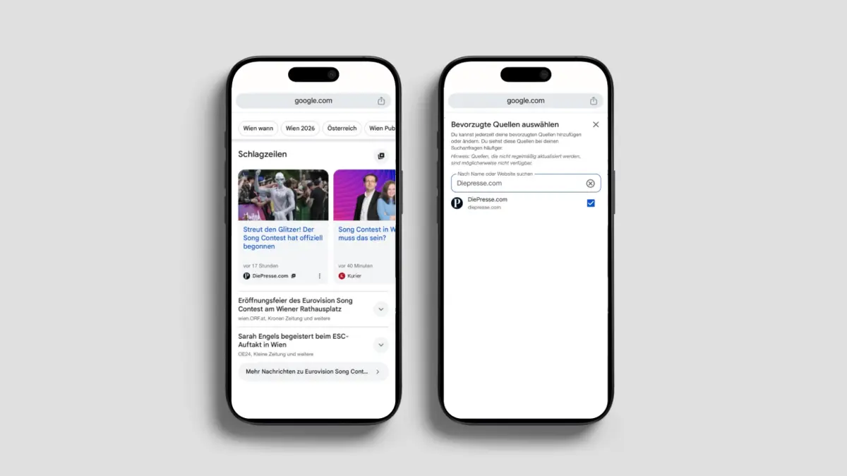 Wie-Sie-Nachrichtenquellen-bei-Google-selbst-priorisieren-k-nnen
