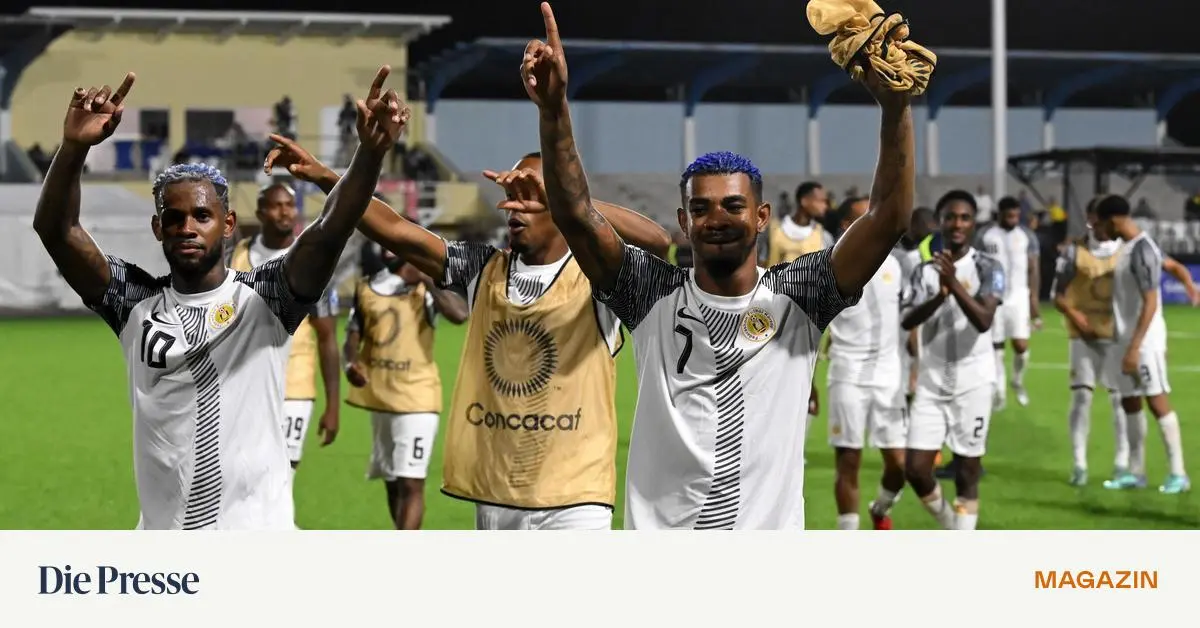 Mehr-als-nur-Lik-r-Die-Karibikinsel-Cura-ao-will-zur-Fu-ball-WM