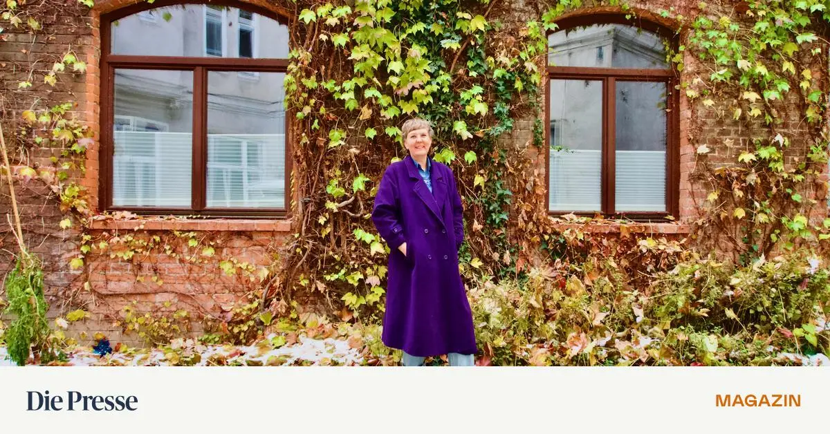 gemeinsam-wachsen-die-wilden-orte-in-wien-landstra-e-premium