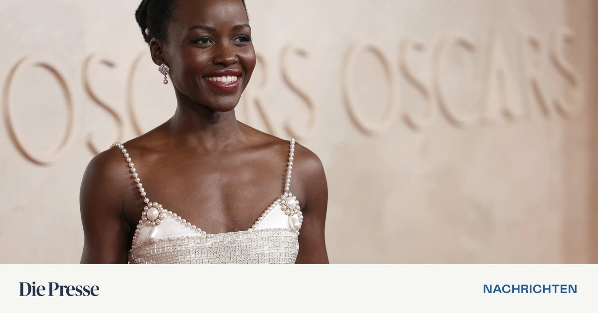 Debatte-um-Hautfarbe-der-sch-nen-Helena-in-Nolans-Odyssee-Verfilmung