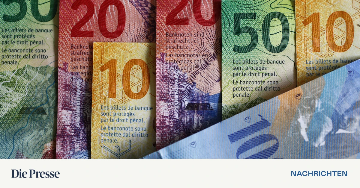 Den-Schweizern-ist-das-Bargeld-so-wichtig-dass-es-in-der-Verfassung-verankert-werden-soll-premium-