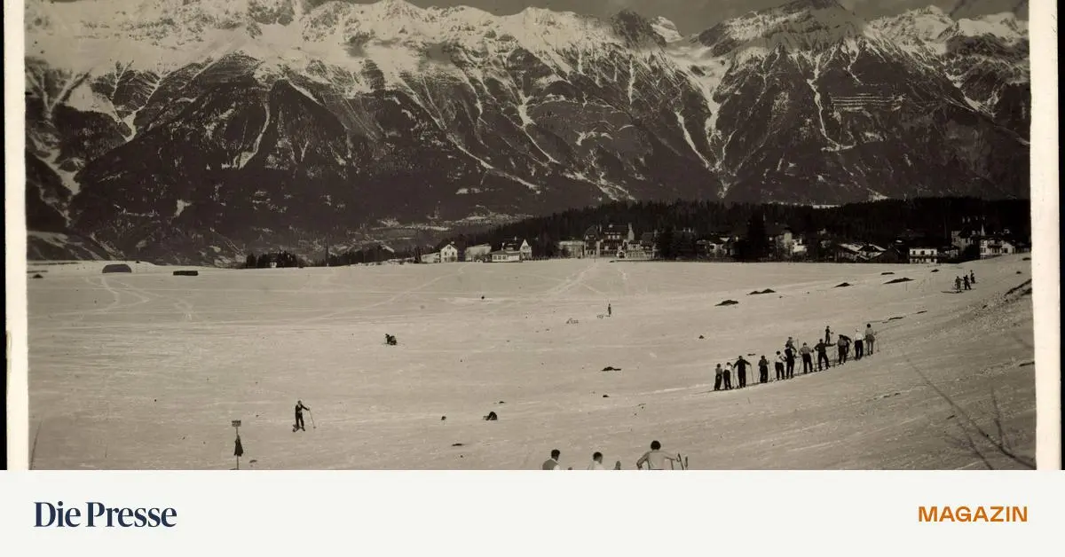 Heute-vor-90-Jahren-Warum-Sch-ler-f-r-die-Landesverteidigung-Ski-fuhren-premium-