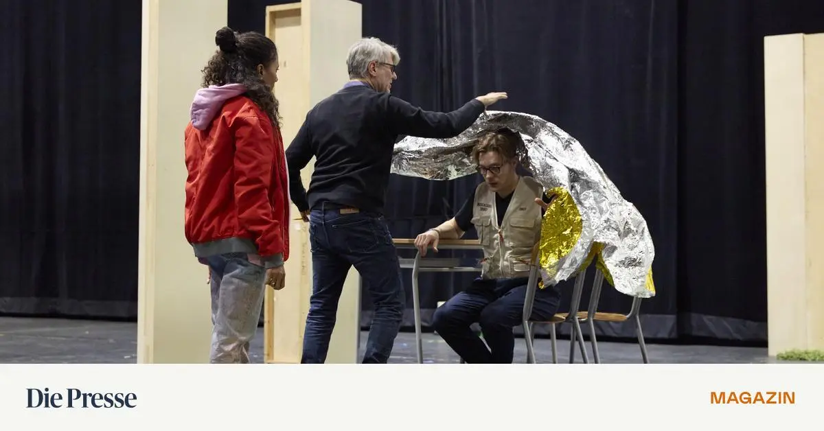 Stark-gegen-Mobbing-Ich-bin-Vincent-bringt-ein-brisantes-Thema-humorvoll-auf-die-B-hne-premium-