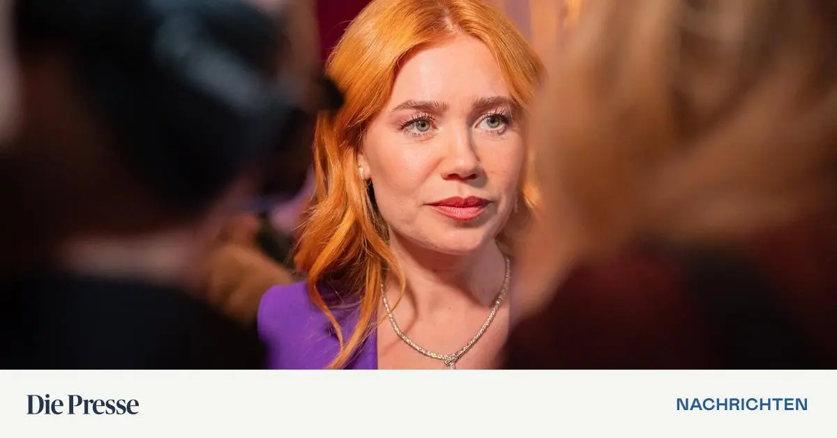 Moderatorin-Palina-Rojinski-sprach-ber-Gewalt-in-fr-herer-Beziehung