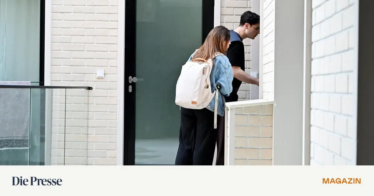 Salzburg-wehrt-sich-gegen-Airbnb-Wildwuchs-premium-