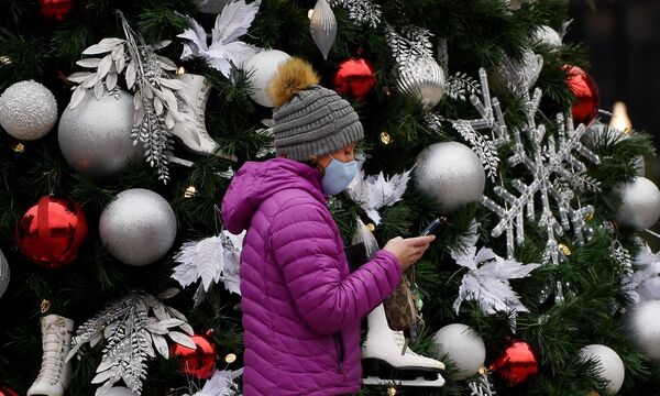 Anschober rät zu Testungen im Vorfeld sowie bei den Feierlichkeiten selbst zu Schutzmasken, Abstand, Hygiene und dem Lüften von Innenräumen.