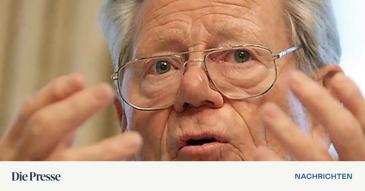 www.diepresse.com