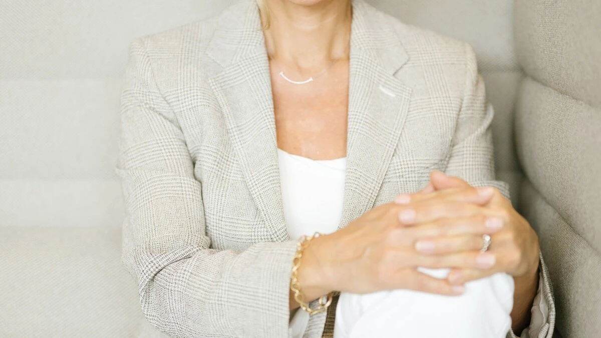 Leistung-soll-einfach-Freude-machen-premium-