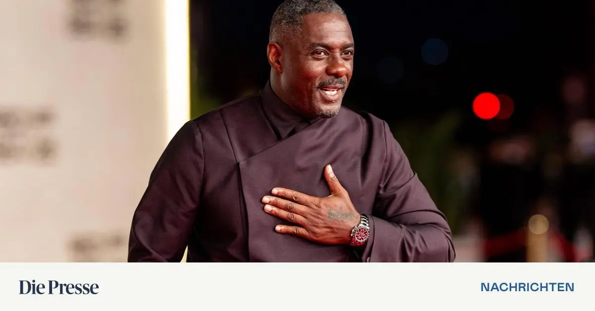 schauspieler-idris-elba-wird-zum-ritter