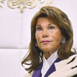 VERHANDLUNG VERFASSUNGSGERICHTSHOF VFGH ZU BANKOMATGEBUeHREN: BIERLEIN