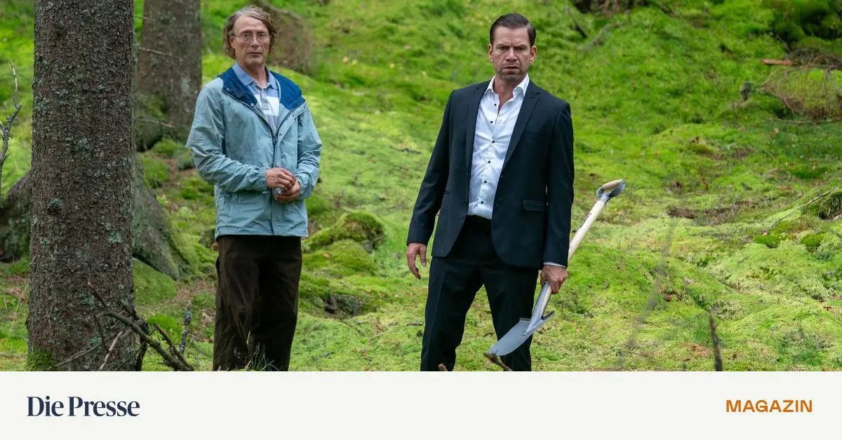 Schauspielstar-Mads-Mikkelsen-Ein-Trauma-kann-nicht-alles-entschuldigen-premium-