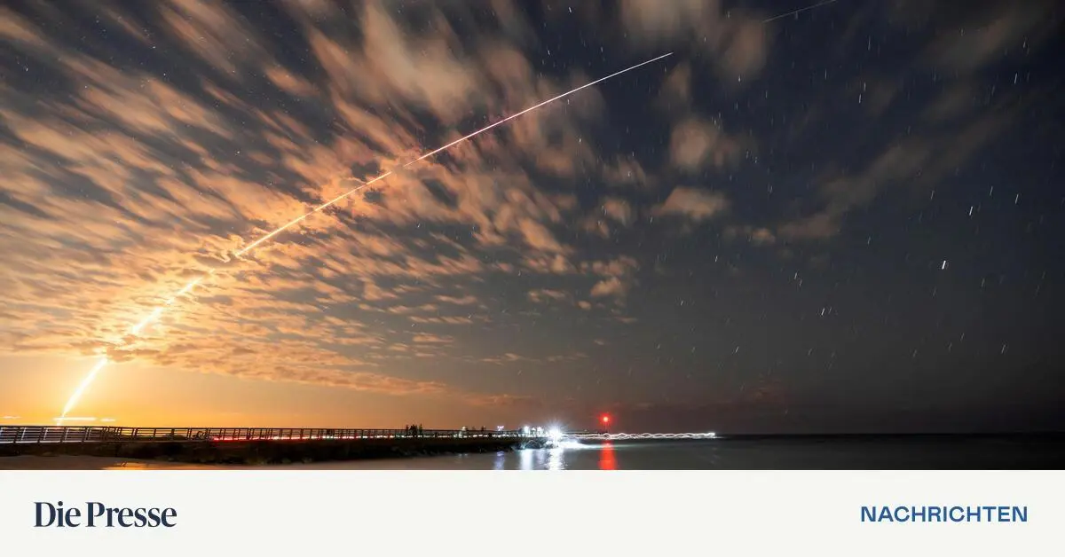 Elon-Musk-fusioniert-SpaceX-vor-dem-B-rsengang-mit-seiner-KI-Firma-xAI-premium-