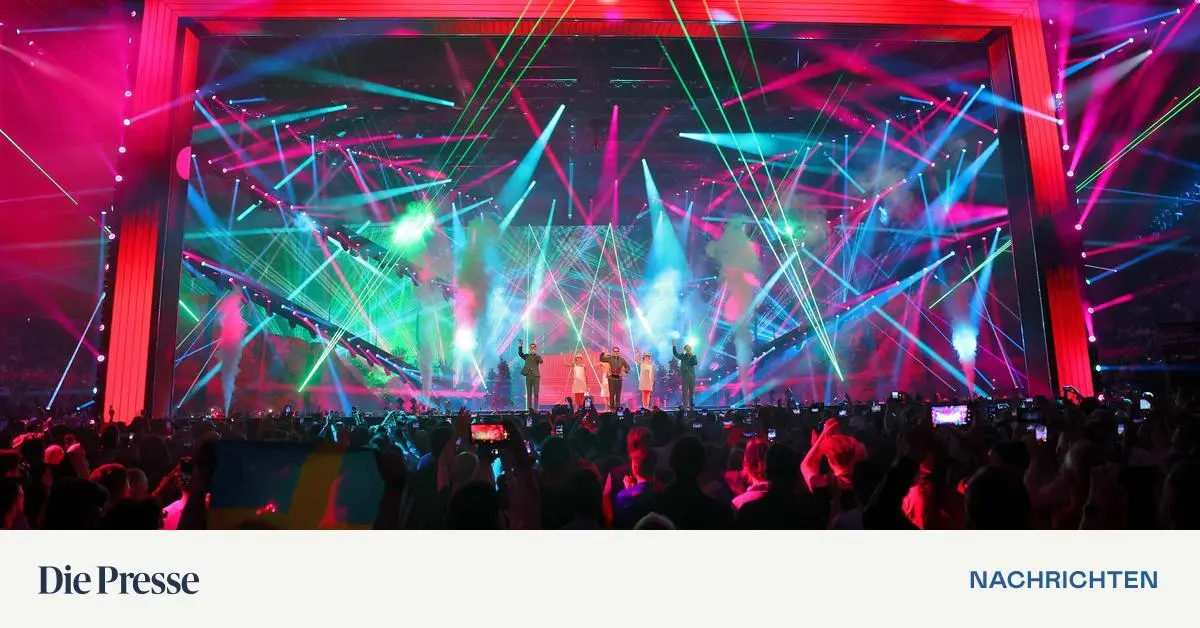 Wer-Tickets-f-r-den-Eurovision-Song-Contest-in-Wien-will-muss-jetzt-aktiv-werden