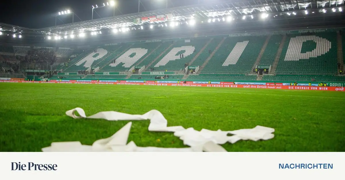 alarmstufe-h-tteldorf-rapid-st-rzt-weiter-ab-und-der-fan-zorn-w-chst