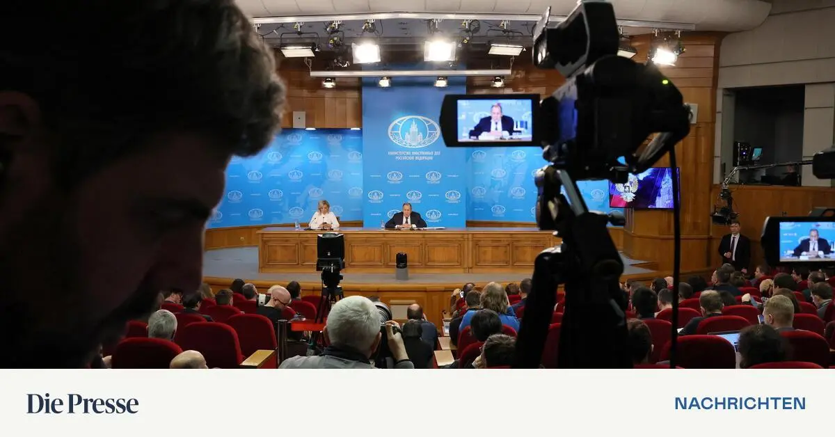 -Sehen-keine-rosige-Zukunft-Russland-wirft-USA-bei-Ukraine-Verhandlungen-Wortbruch-vor