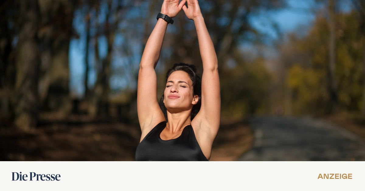 Damit-man-bereits-gest-rkt-in-die-Krebs-OP-geht