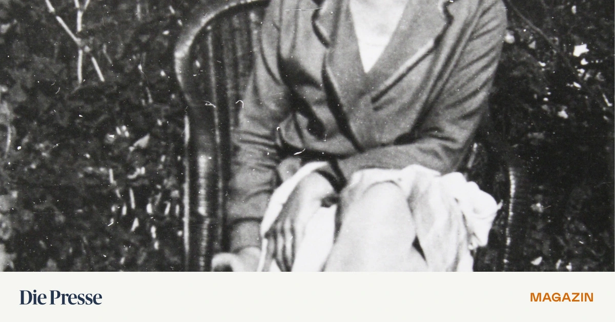 Sie-war-Mendel-Singers-Tochter-die-Nazis-ermordeten-sie-premium-