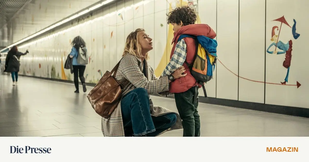 -Exterritorial-Ein-letzter-Netflix-Hit-aus-Wien-