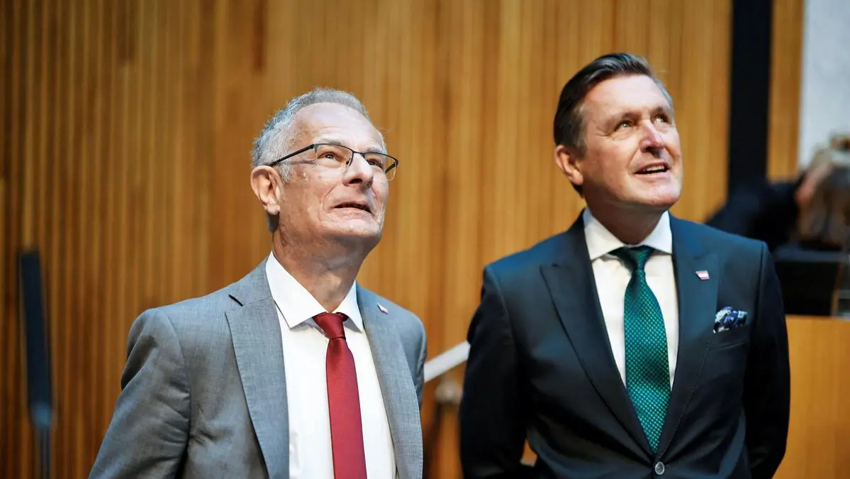 www.diepresse.com