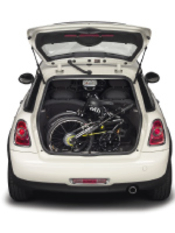 dachzelt hartschale 3 personen Hartschalen-Dachzelt FüR 2–3 Personen, Outdoor-Pop-Up-Fahrzeug, SUV, LKW, üBerland-Dachzelt Mit Leiter Und Wasserdicht, Ideal FüR Autos, LKW, Suvs, Camping, Reisen, Mobil(Style6) Auto & Motorrad Shipping_PostNL_Afhaalpunt Series 5, Episode 6 Color:Light Khaki Traditional 100% Cotton Canvas