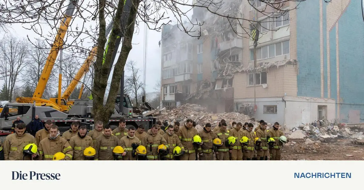 Beschlagnahme-russischer-Gelder-Duma-droht-Verm-gen-ausl-ndischer-B-rger-zu-nutzen