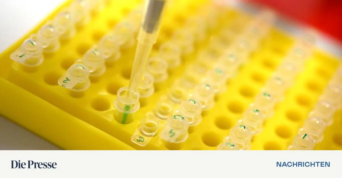 Ministerien-auf-der-Suche-nach-500-Millionen-Euro-f-r-Forschungspakt-premium-