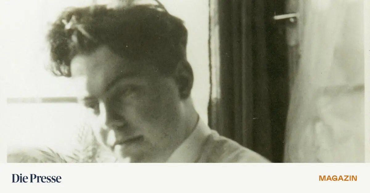 Geschlechtsnot-und-ein-frommer-Marx-Was-uns-die-Maturaaufs-tze-der-Gro-en-verraten-premium-