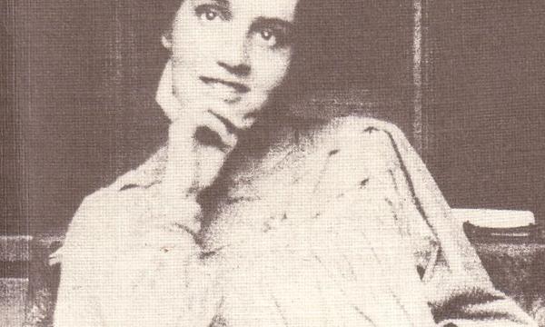 Aleramo, „die Furchtlose“: Italiens frühe Femme Fatale und Feministin.