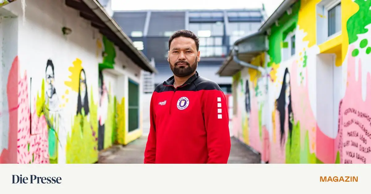 -Ich-bin-ein-afghanischer-Mann-und-ich-unterst-tze-Frauen-premium-