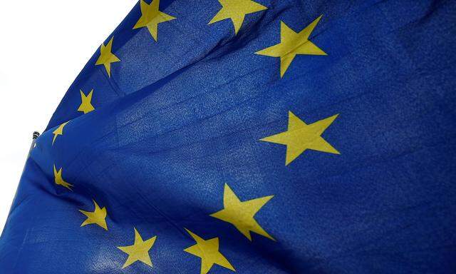 In die EU könnten Kosovaren künftig ohne bürokratische Hürden einreisen.