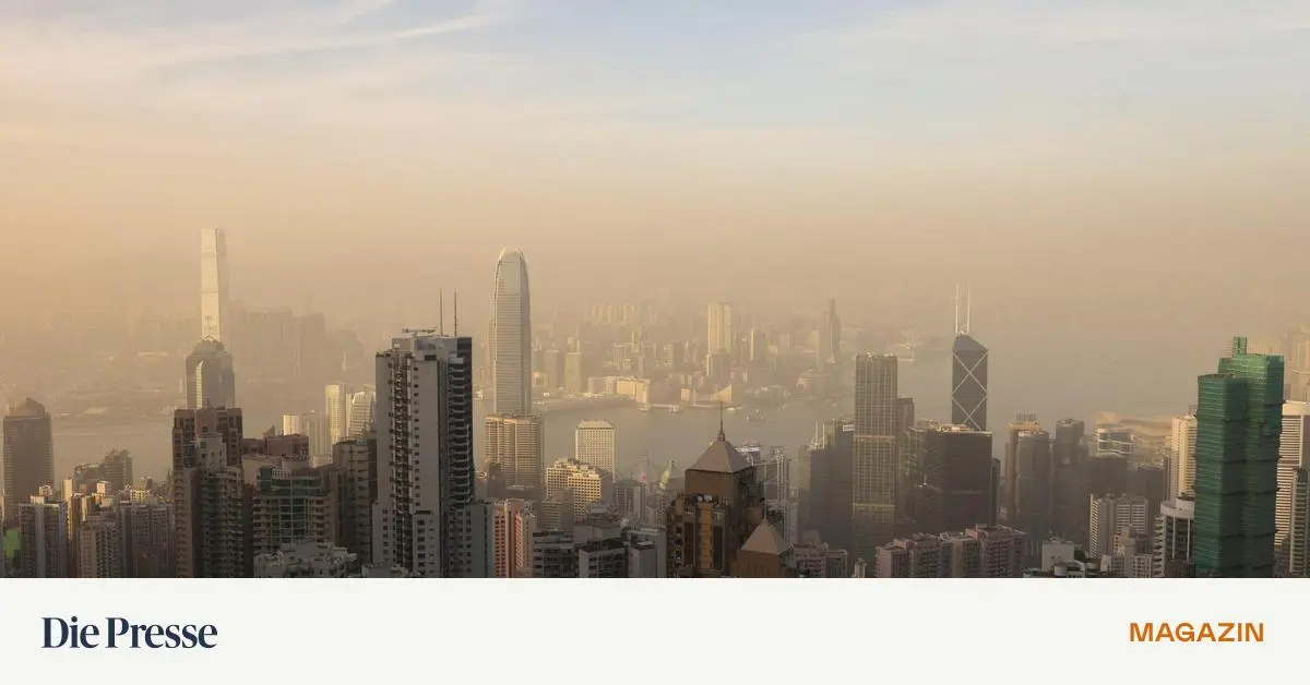 Nach-Istanbul-Flop-folgt-kurzfristige-Absage-der-Art-Austria-in-Hongkong