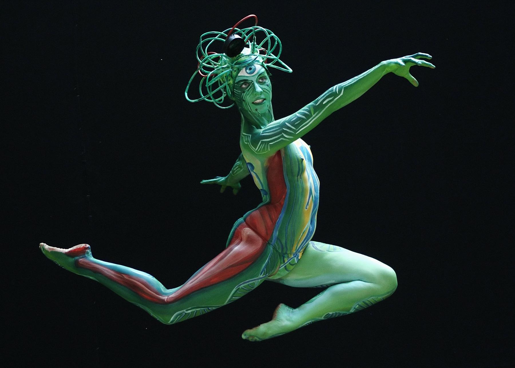 Body art. Всемирный бодиарт фестиваль. Body Paint. Боди арт знаменитости. Культура тела.