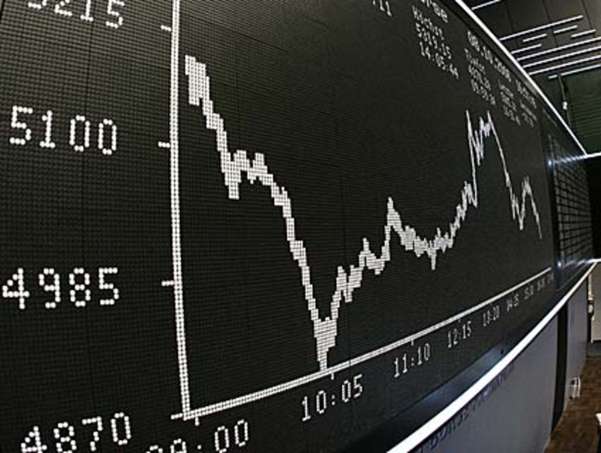 Um gleich bei den Finanzen zu bleiben: Welches Land der Welt wird am 1. 1. 2010 wohl das größte Brutto-Inlands-Produkt vorweisen? Wettern, die ihr Geld sicher anlegen wollen, sei die Euro-Zone ans Herz gelegt. Wer das Risiko liebt, der wettet auf China, auf Indien oder Kandada (25:1).