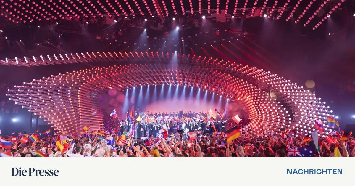 Israel-darf-beim-Songcontest-in-Wien-teilnehmen