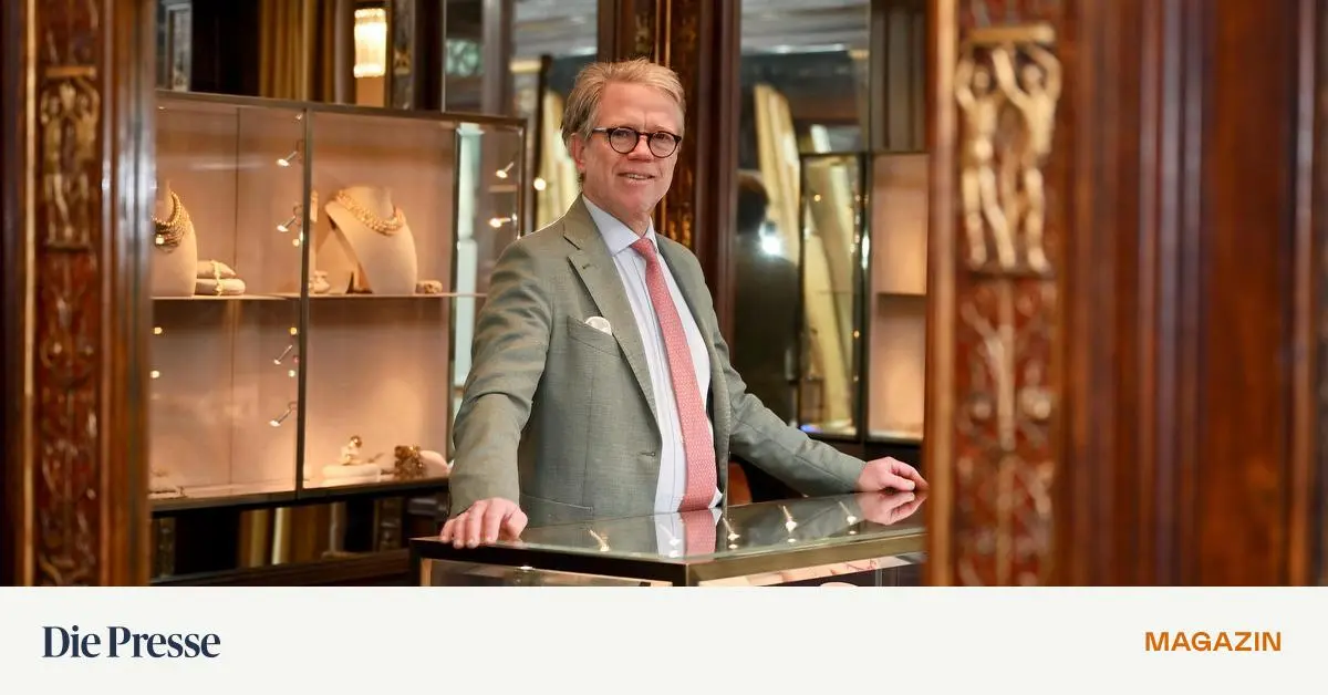 Mit-dem-Juwelier-des-Kaisers-in-G-d-ll-premium-