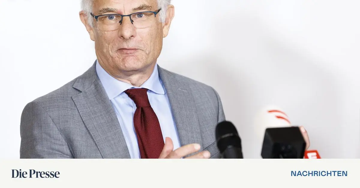 Stabilit-tspakt-Einigung-am-Freitag-zeichnet-sich-ab