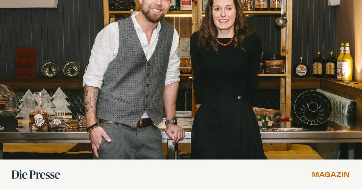 Lebkuchen-seit-17-Generationen-Ich-empfinde-Stolz-aber-auch-viel-Verantwortung-premium-