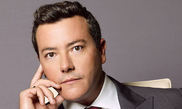 AUSTRIA SIGNA KUAFHOF NEGOTIATIONS