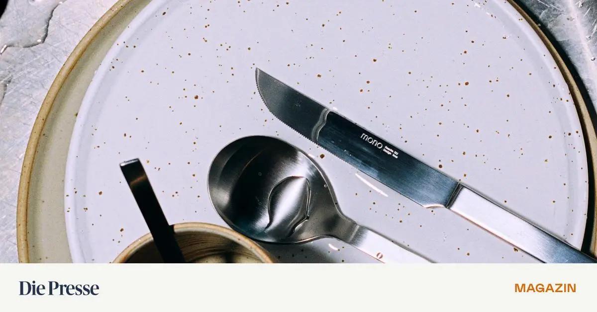 -Besteck-ist-etwas-sehr-Intimes-premium-