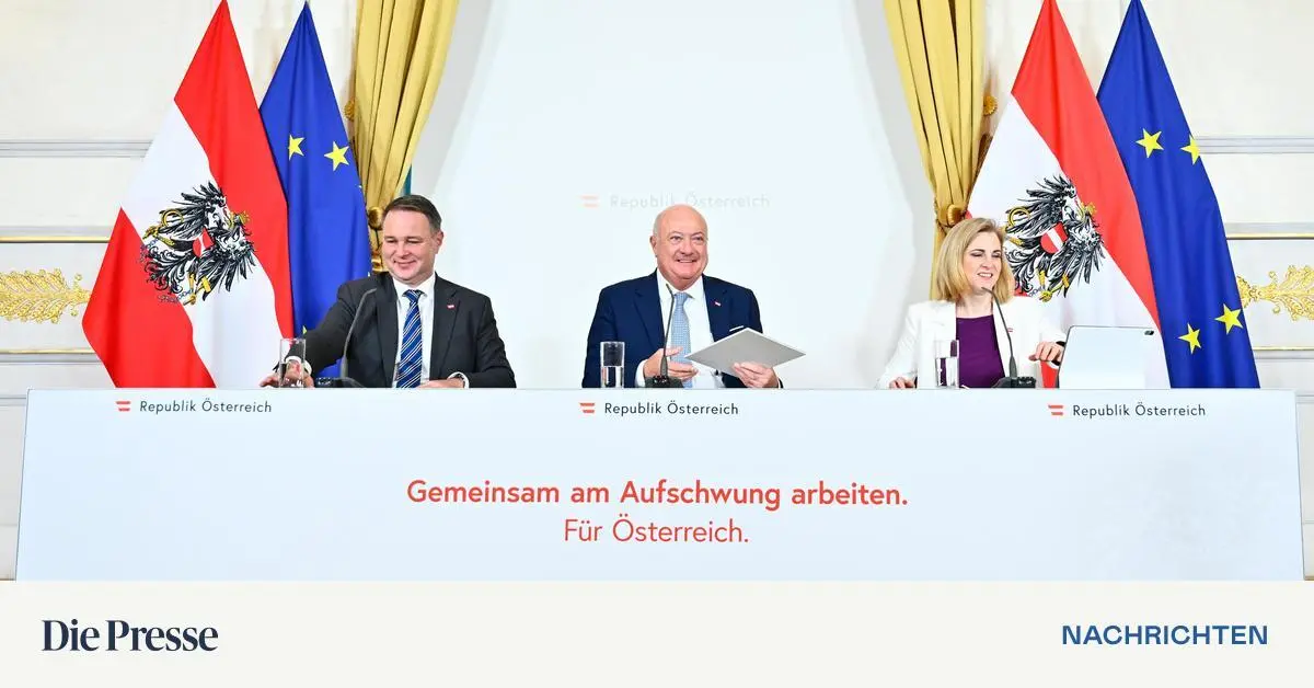 Risiko-oder-Garantien-Wie-viel-Sicherheit-braucht-die-Pensionsvorsorge-premium-