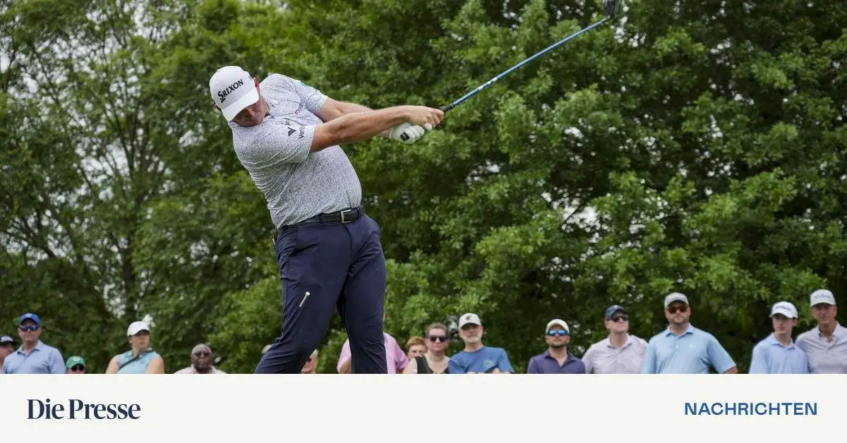 Major-Entt-uschung-f-r-Straka-Cut-bei-PGA-Championship-verpasst
