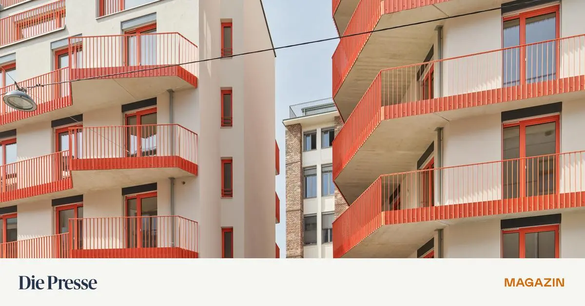 Um-Eckh-user-besser-Gutes-Klima-in-einem-Mietwohnungshaus-in-Wien-Ottakring-premium-