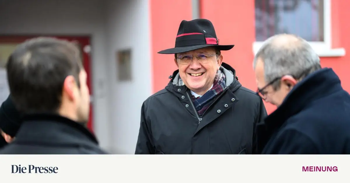 Was-man-von-St-P-lten-lernen-kann-premium-