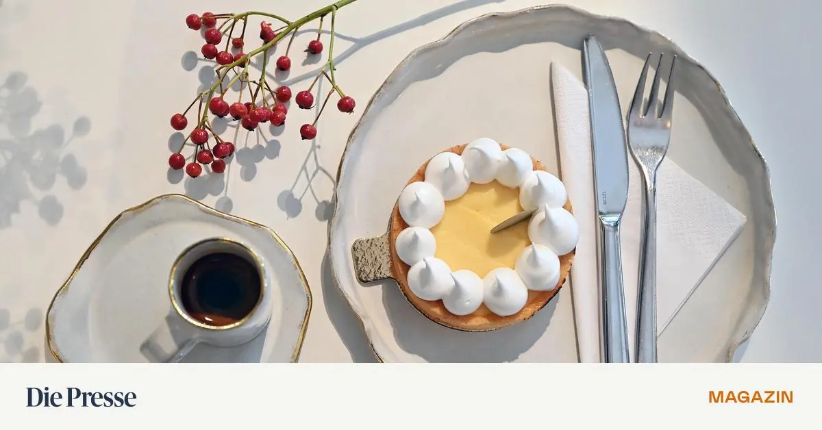 So-macht-man-die-perfekte-Zitronentarte-premium-