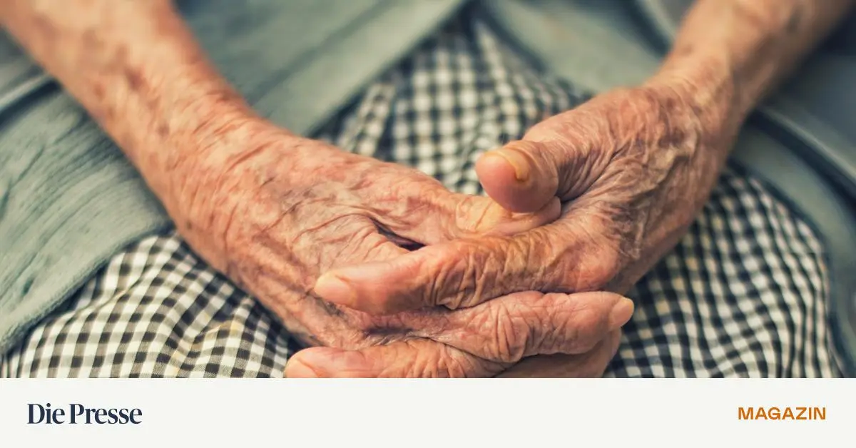 Was-darf-man-noch-wollen-als-alter-Mensch-premium-