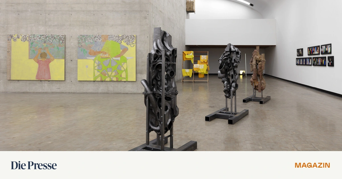 -Lebt-und-arbeitet-in-Wien-Was-die-Kunstszene-hier-ausmacht-premium-