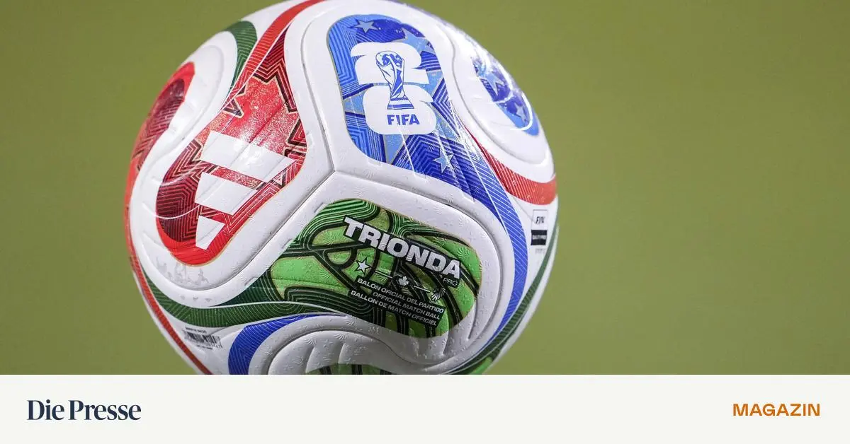 Drei-Ereignisse-die-Anleger-heuer-im-Blick-haben-sollten-premium-