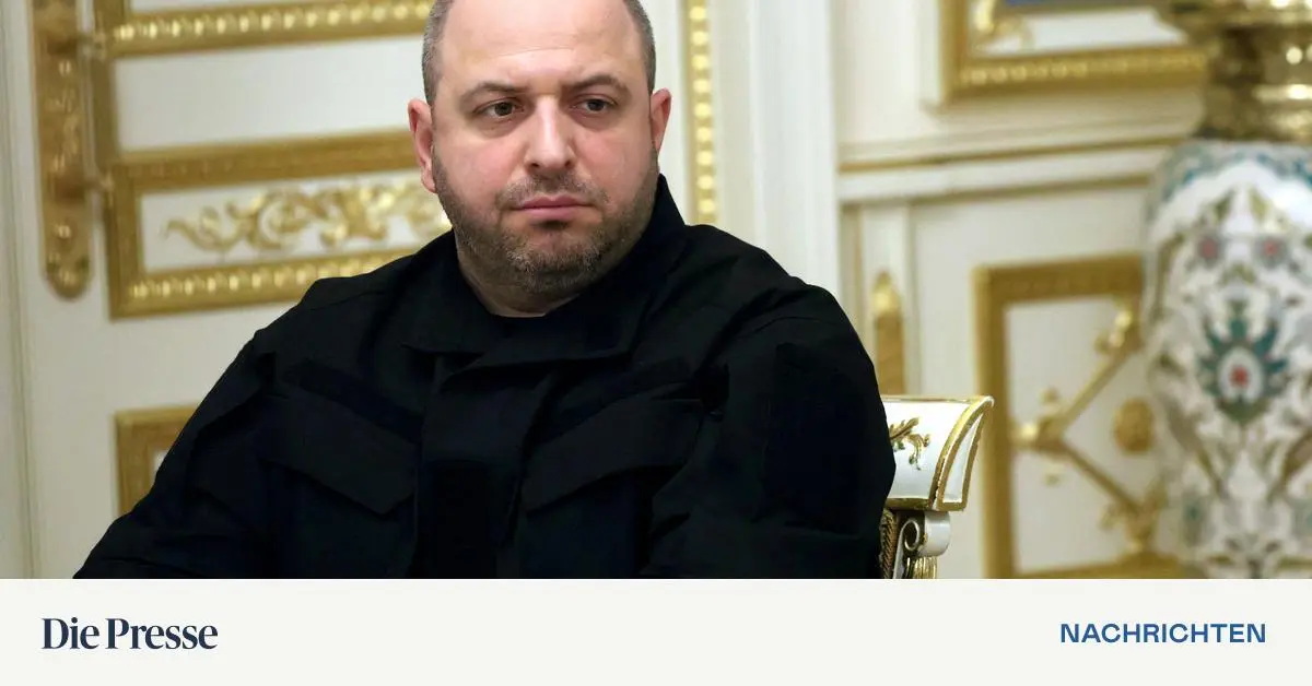 Verwirrung-um-Verbleib-von-russischem-Ex-Verteidigungsminister