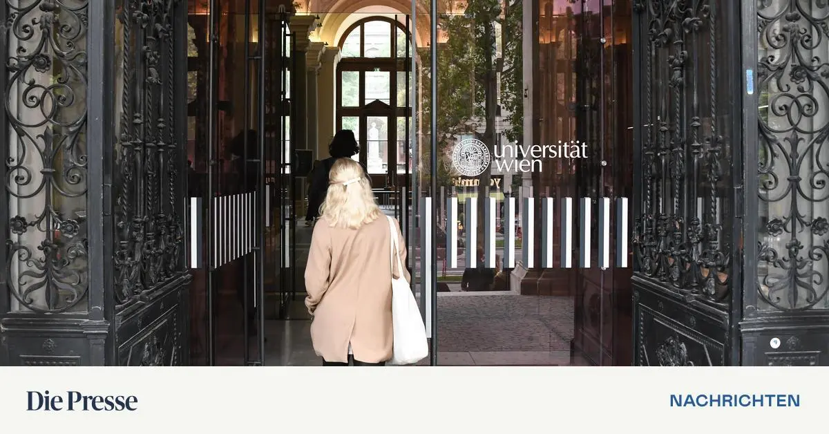 Was-auf-Studierende-und-Universit-ten-zukommt-premium-