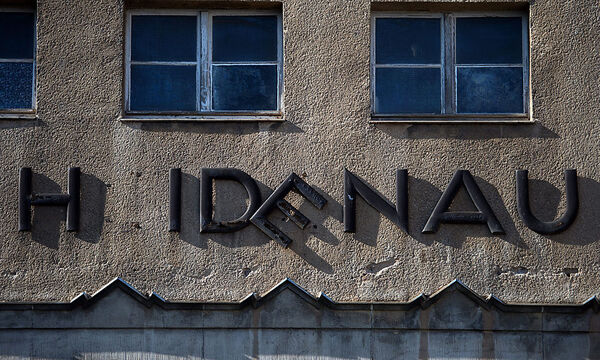 Gericht: Der Polizei-Personalmangel sei nicht ausreichend belegt.